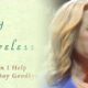 Patty Loveless + How Can I Help You Say Goodbye