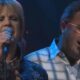 Vince Gill and Patty Loveless + After the Fire is Gone